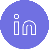 Icono Linkedin