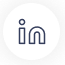 Icono Linkedin